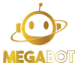 megabotlp.online