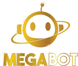 MetaBot_Logo